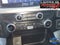 2023 Ford F-150 XLT 4X4
