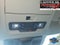 2023 Ford F-150 XLT 4X4