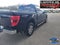 2023 Ford F-150 XLT 4X4
