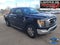 2023 Ford F-150 XLT 4X4