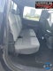 2023 Ford F-150 XLT 4X4