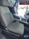 2023 Ford F-150 XLT 4X4