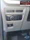 2023 Ford F-150 XLT 4X4