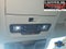 2023 Ford F-150 XLT 4X4
