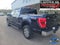 2023 Ford F-150 XLT 4X4