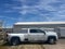 2024 Chevrolet Silverado 3500HD LT DRW