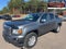 2018 GMC Canyon SLE1