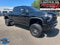 2025 Chevrolet Silverado 2500HD High Country