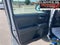 2023 Toyota Tacoma Limited V6