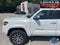 2023 Toyota Tacoma Limited V6