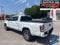 2023 Toyota Tacoma Limited V6
