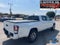 2023 Toyota Tacoma Limited V6