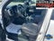 2023 Toyota Tacoma Limited V6