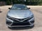 2022 Toyota Camry Hybrid XSE