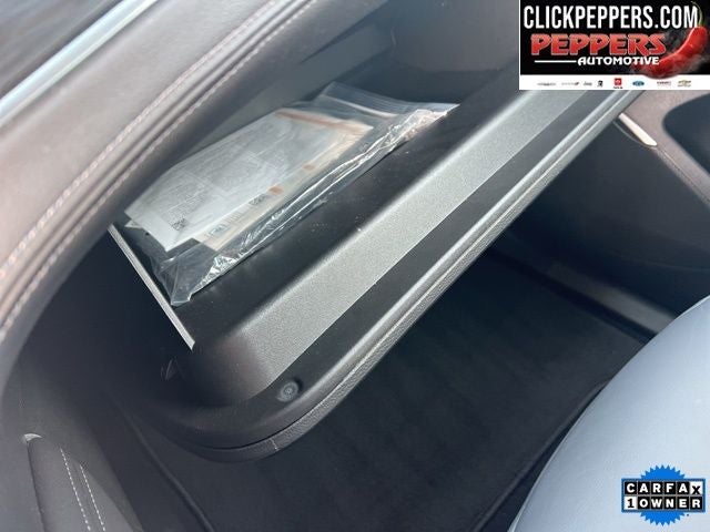 2024 Buick Enclave Premium Group