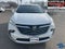 2024 Buick Enclave Premium Group