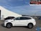 2024 Buick Enclave Premium Group