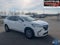 2024 Buick Enclave Premium Group