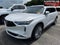 2023 Acura MDX Advance SH-AWD