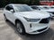 2023 Acura MDX Advance SH-AWD