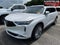 2023 Acura MDX Advance SH-AWD