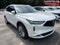2023 Acura MDX Advance SH-AWD