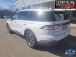 2023 Lincoln Aviator Standard