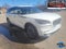 2023 Lincoln Aviator Standard