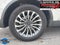 2023 Lincoln Aviator Reserve Premium