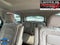 2023 Lincoln Aviator Reserve Premium