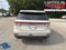2023 Lincoln Aviator Reserve Premium
