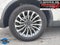 2023 Lincoln Aviator Reserve Premium