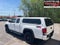 2020 Toyota Tacoma SR V6