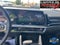 2024 Kia Sportage X-Pro