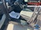 2024 Kia Sportage X-Pro