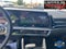 2024 Kia Sportage X-Pro