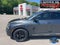 2024 Kia Sportage X-Pro