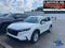 2023 Honda CR-V LX