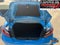 2023 Toyota GR86 Base