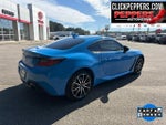 2023 Toyota GR86 Base