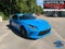 2023 Toyota GR86 Base