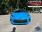 2023 Toyota GR86 Base