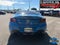 2023 Toyota GR86 Base