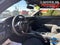 2023 Toyota GR86 Base