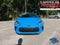 2023 Toyota GR86 Base