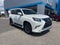 2017 Lexus GX 460