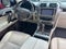 2017 Lexus GX 460