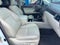 2017 Lexus GX 460