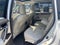 2017 Lexus GX 460