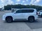 2017 Lexus GX 460